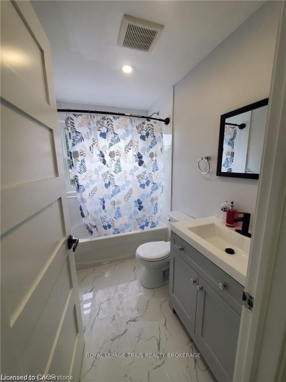 94 Brook Street - Photo 10