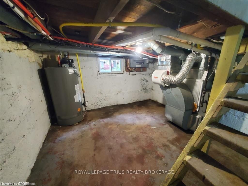 94 Brook Street - Photo 11