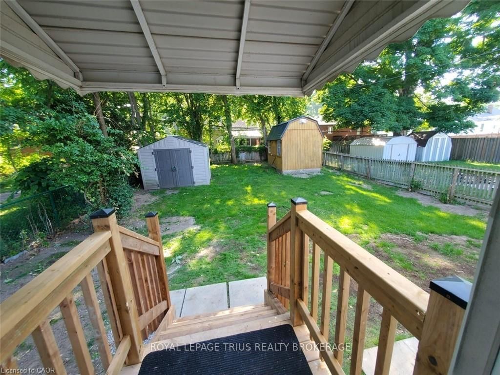 94 Brook Street - Photo 12