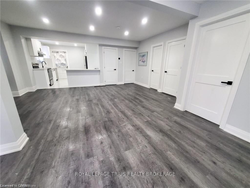 94 Brook Street - Photo 3