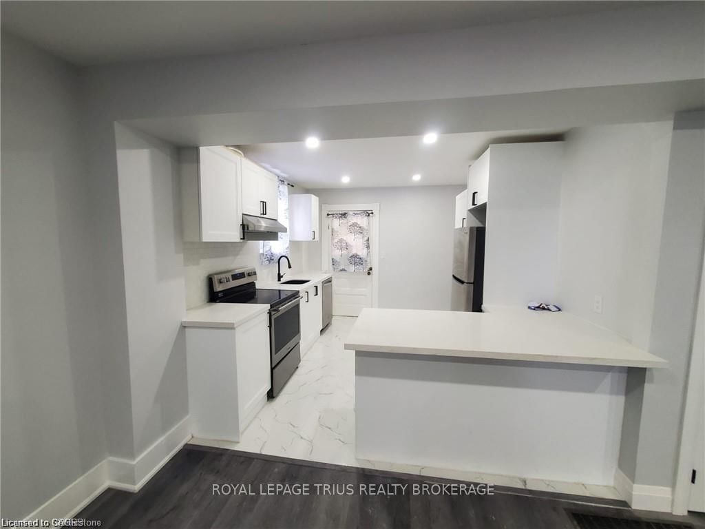 94 Brook Street - Photo 4