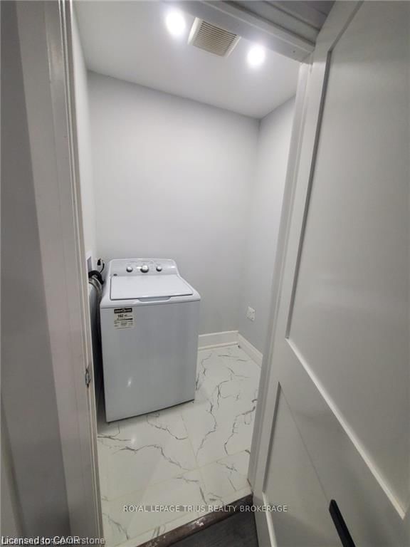 94 Brook Street - Photo 6