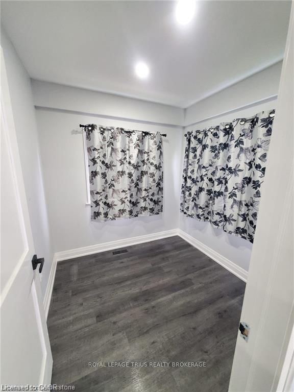 94 Brook Street - Photo 7