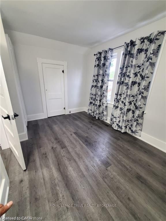 94 Brook Street - Photo 8