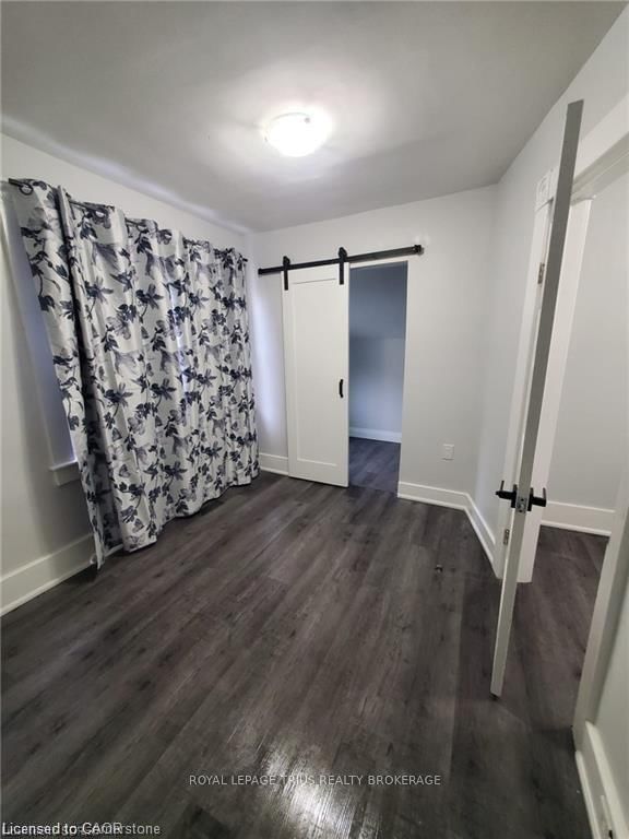 94 Brook Street - Photo 9