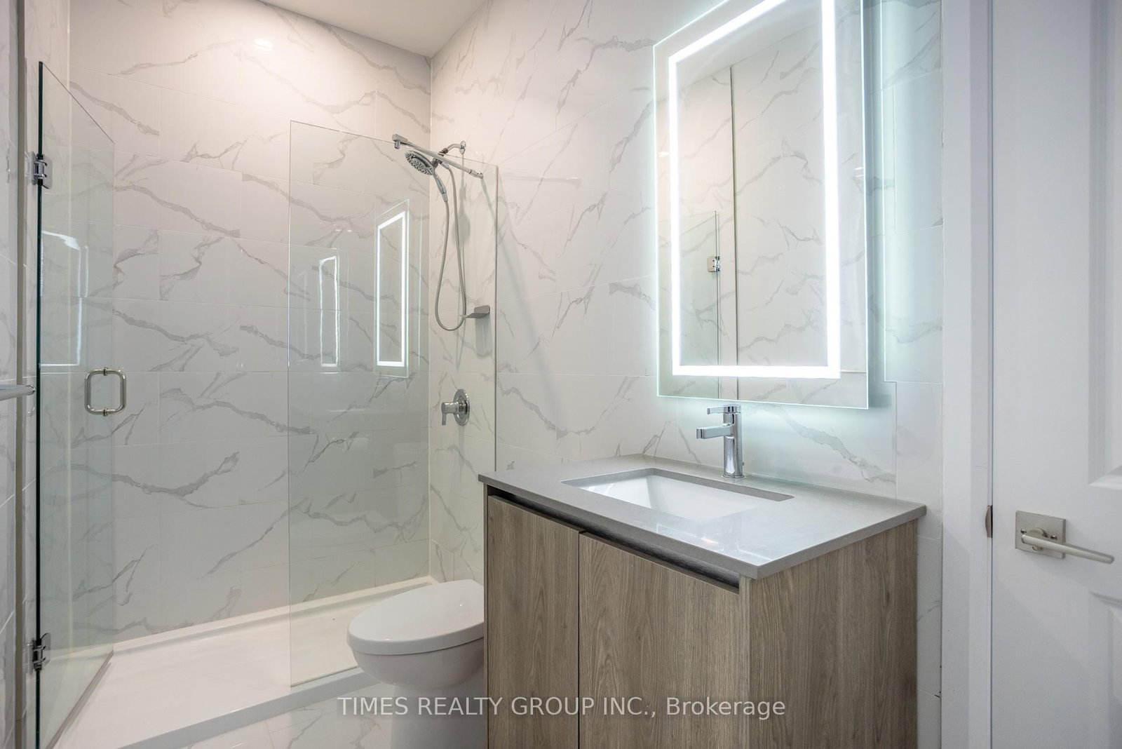 365 Armour Road, Unit 304 - Photo 10