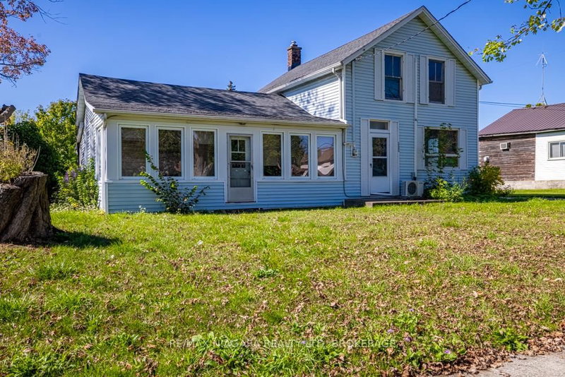 2295 CENTRE St, Thorold, L0S 1A0 | Image 3