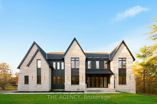 7006 Concession Rd 4