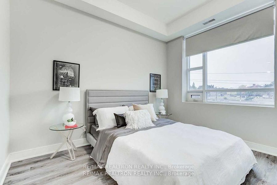 Condo for sale at 516-150 Main Street, Hamilton, Ontario, L8P 1H8 - Central - MLS: X12863204