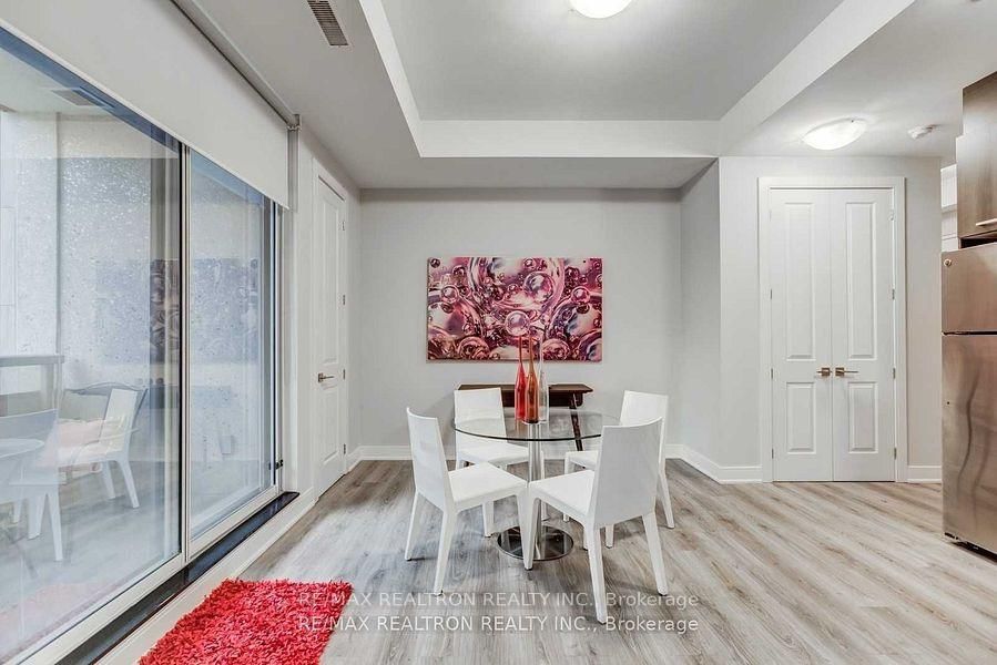 Condo for sale at 516-150 Main Street, Hamilton, Ontario, L8P 1H8 - Central - MLS: X12863204