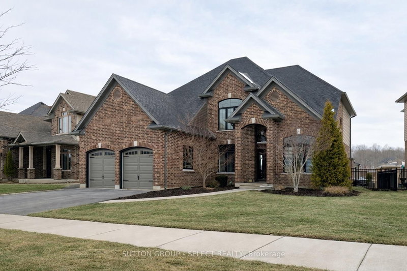 558 Eclipse Walk, London North, N5X 3Z1 | Image 2