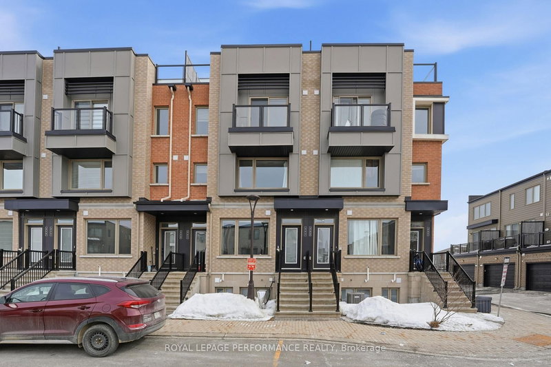 home for sale on 583 Ozawa Private