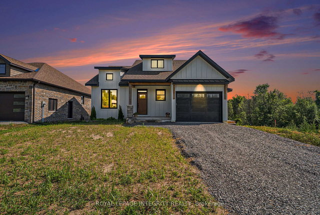 2 - 29 Whittlers Cove Lane