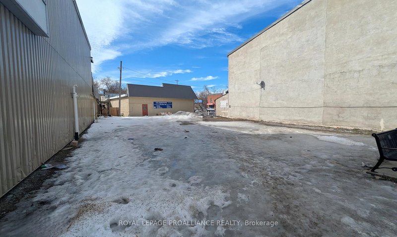 26-30 Durham St S, Centre Hastings, K0K 2H0 | Image 2