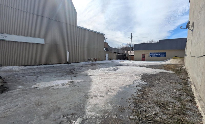 26-30 Durham St S, Centre Hastings, K0K 2H0 | Image 3