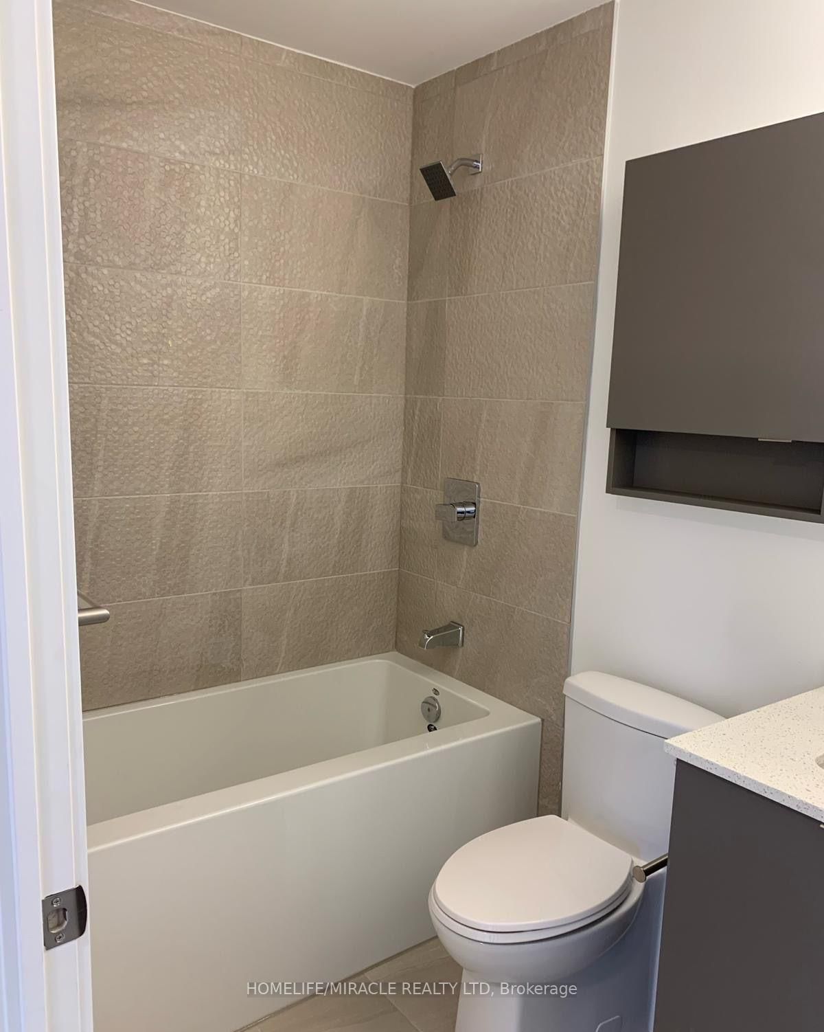 415 Main Street W, Unit 207 - Photo 6