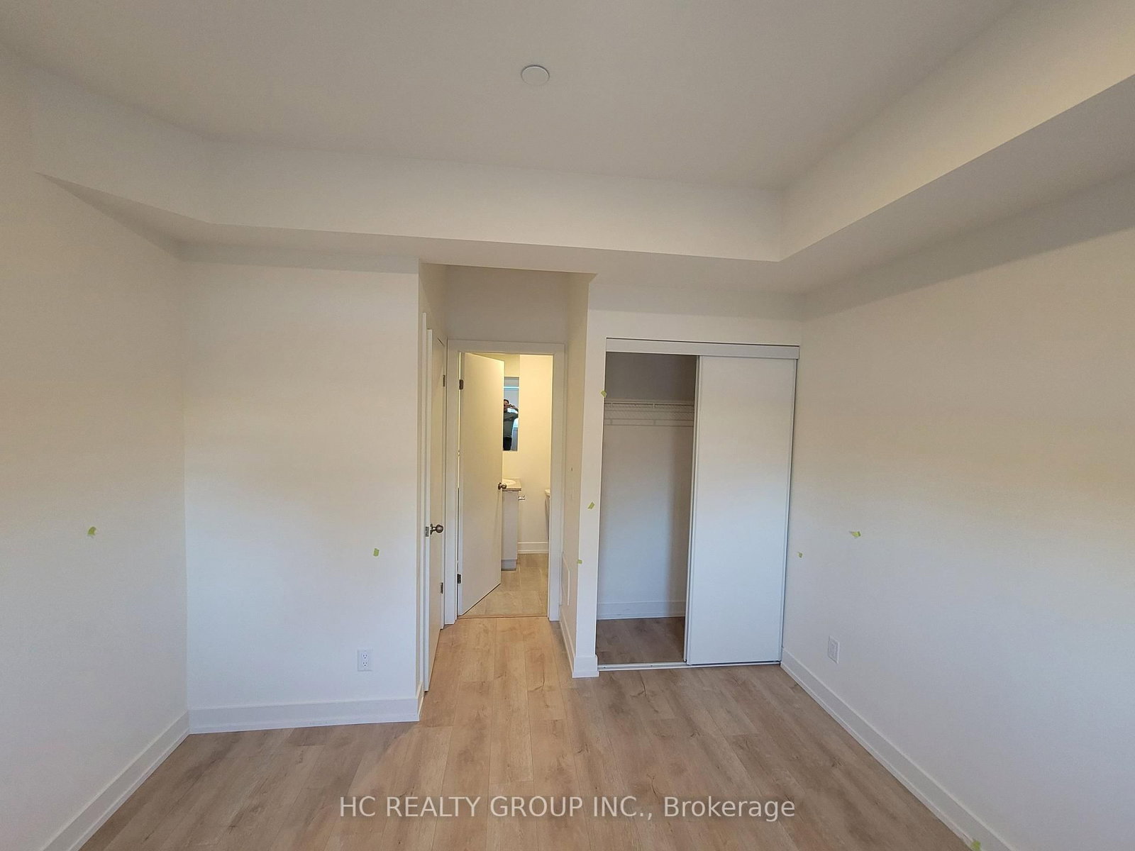 16 MELBOURNE Avenue, Unit 108B - Photo 10