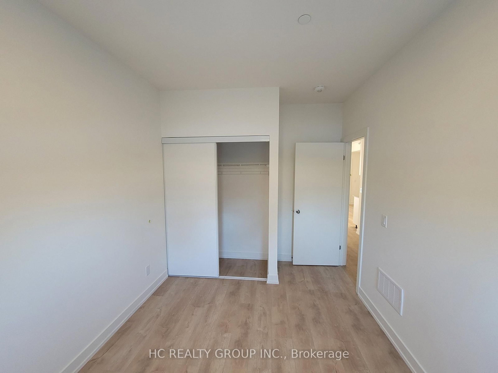 16 MELBOURNE Avenue, Unit 108B - Photo 11
