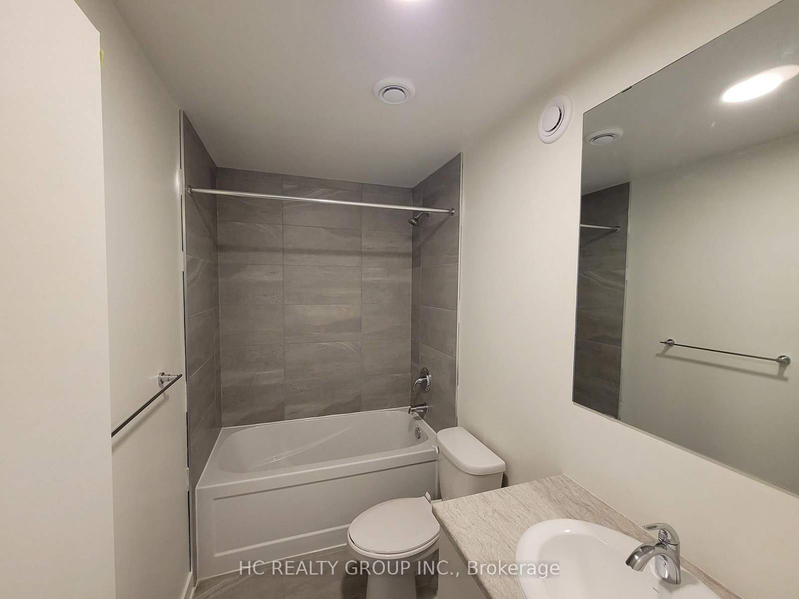 16 MELBOURNE Avenue, Unit 108B - Photo 12