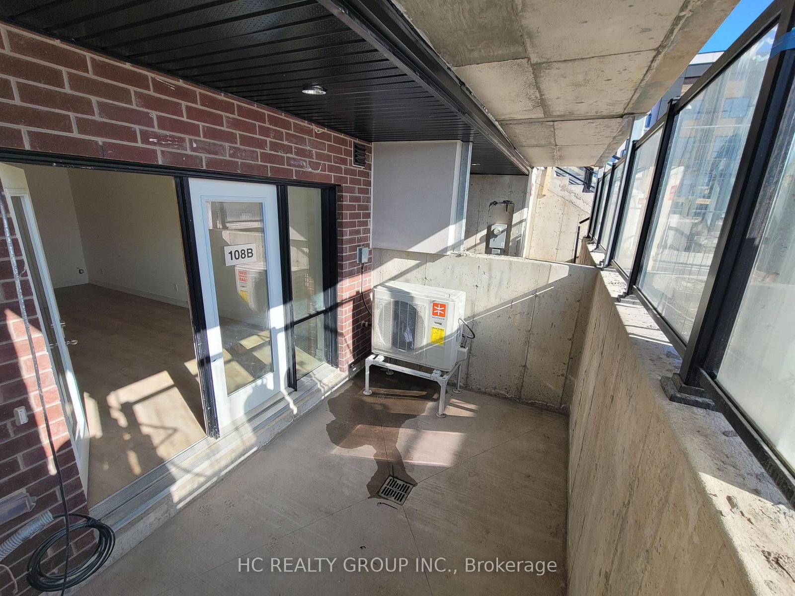 16 MELBOURNE Avenue, Unit 108B - Photo 2