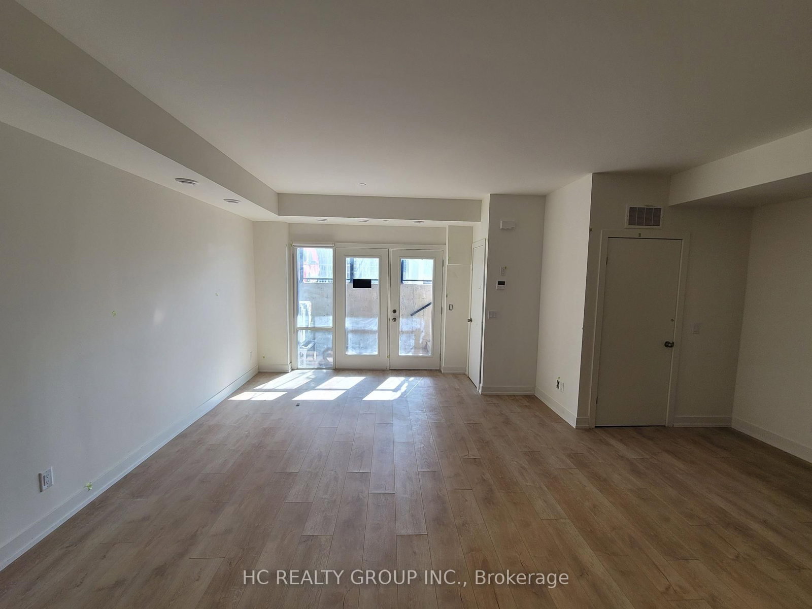 16 MELBOURNE Avenue, Unit 108B - Photo 5