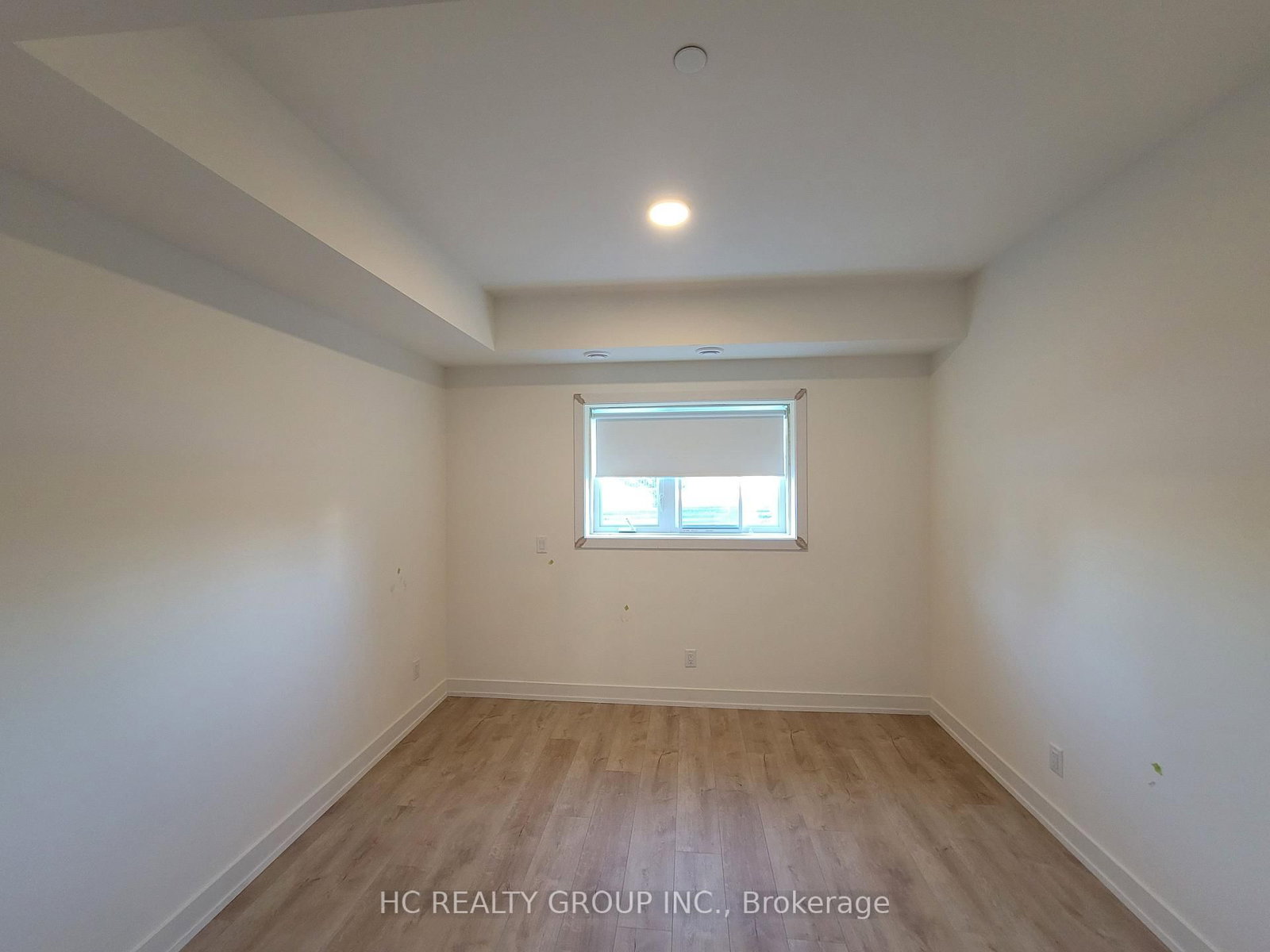 16 MELBOURNE Avenue, Unit 108B - Photo 6