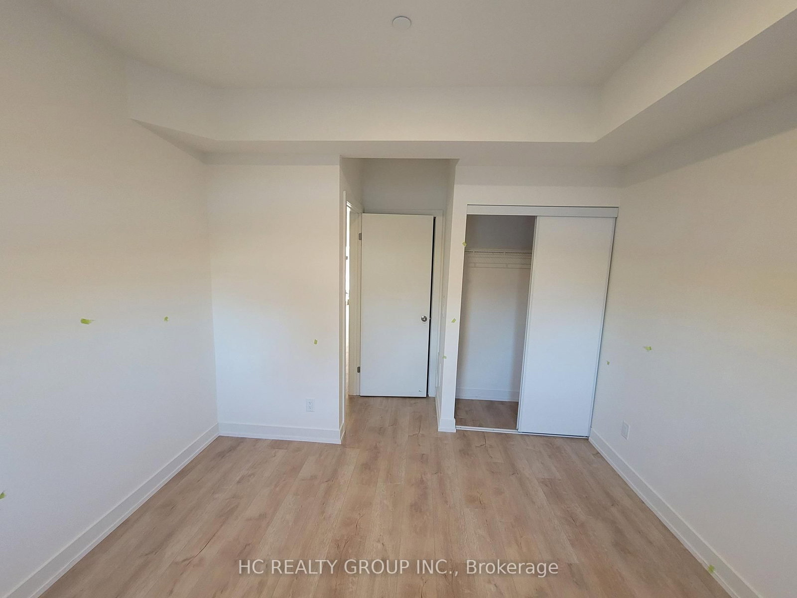 16 MELBOURNE Avenue, Unit 108B - Photo 7