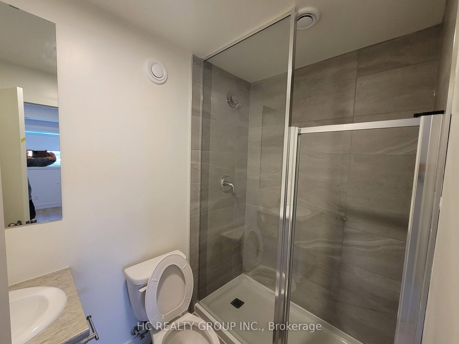 16 MELBOURNE Avenue, Unit 108B - Photo 8
