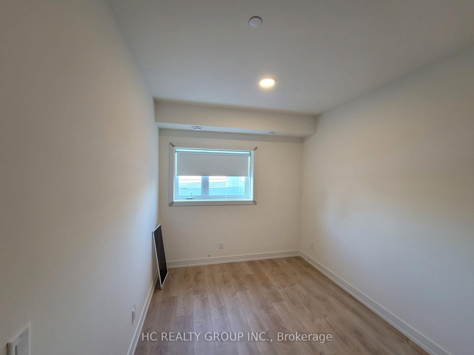 16 MELBOURNE Avenue, Unit 108B - Photo 9