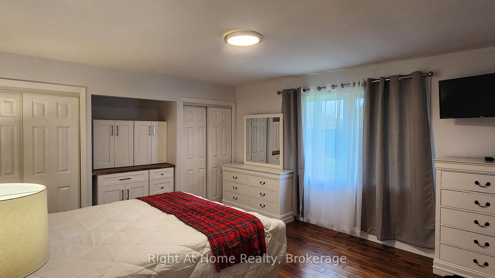 15414 Niagara River Parkway • Niagara-on-the-Lake, ON photo 10
