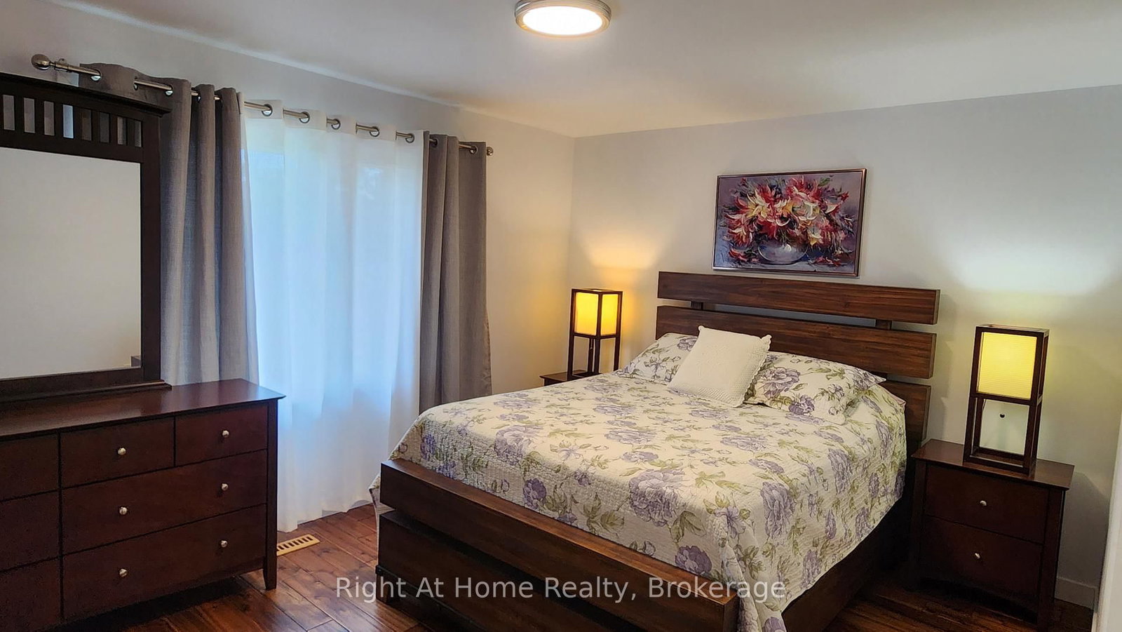 15414 Niagara River Parkway • Niagara-on-the-Lake, ON photo 11