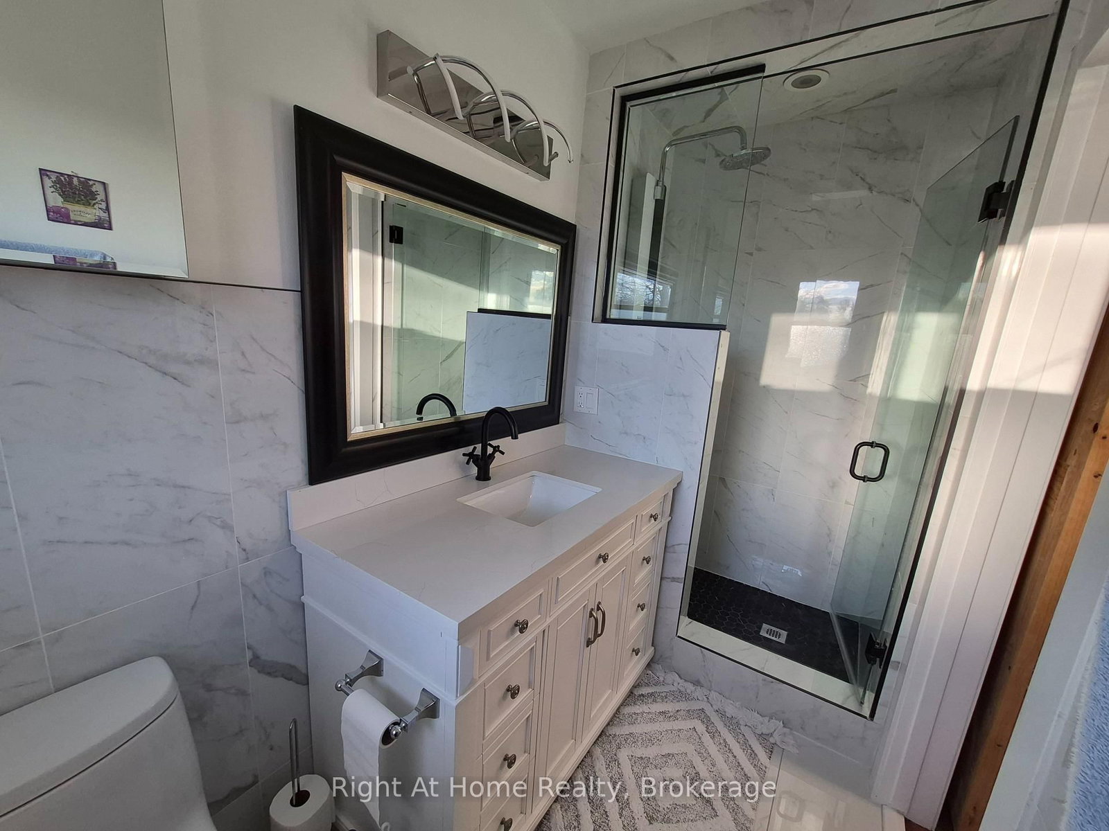 15414 Niagara River Parkway • Niagara-on-the-Lake, ON photo 12