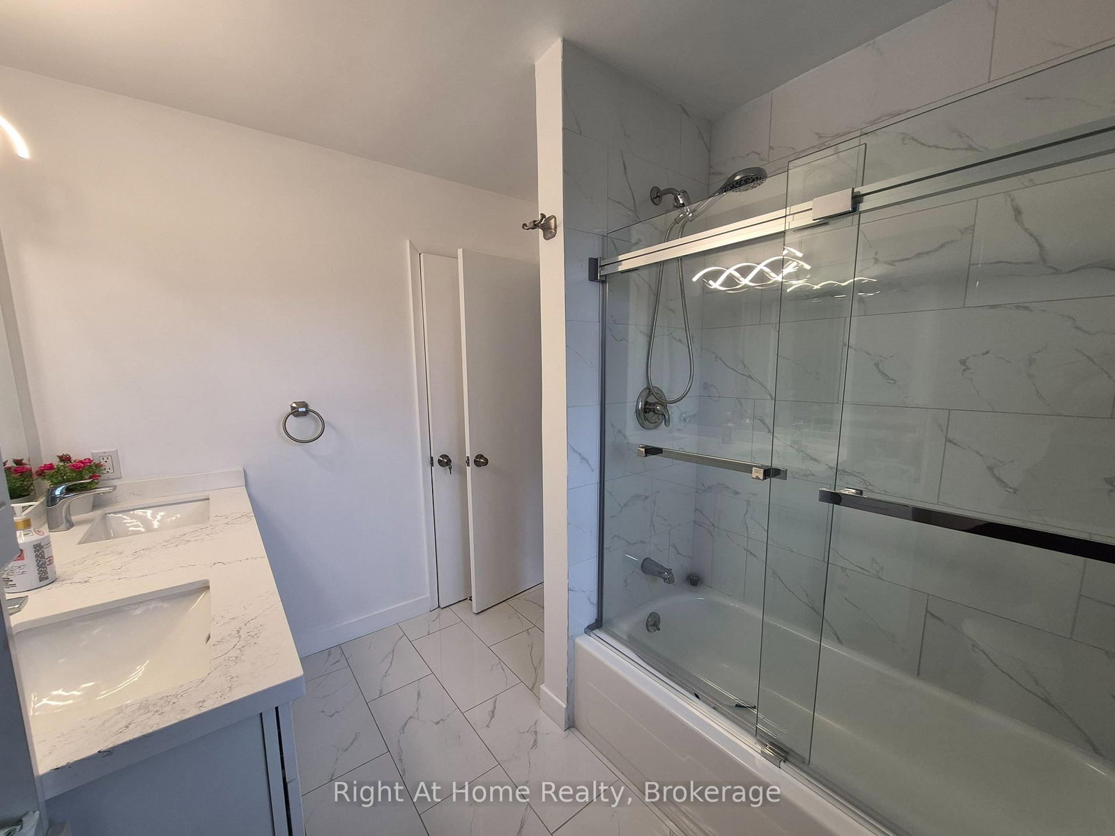 15414 Niagara River Parkway • Niagara-on-the-Lake, ON photo 13