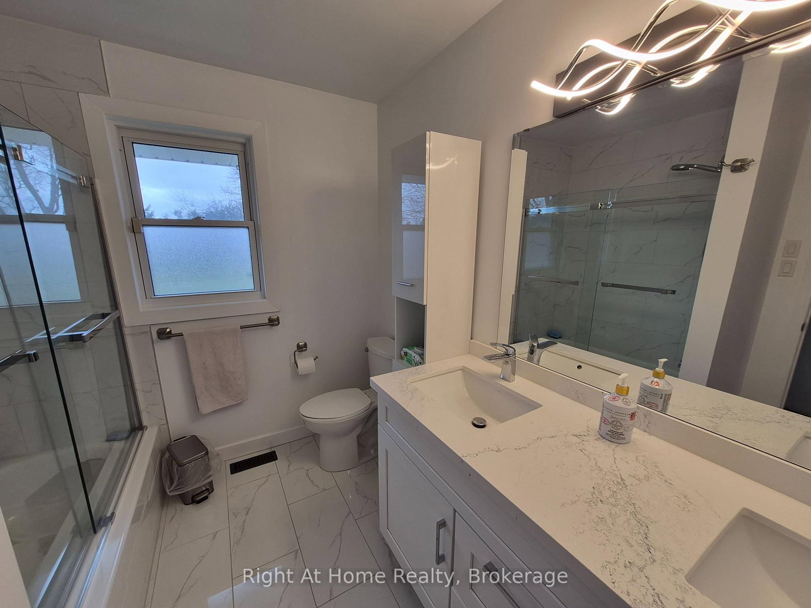 15414 Niagara River Parkway • Niagara-on-the-Lake, ON photo 14