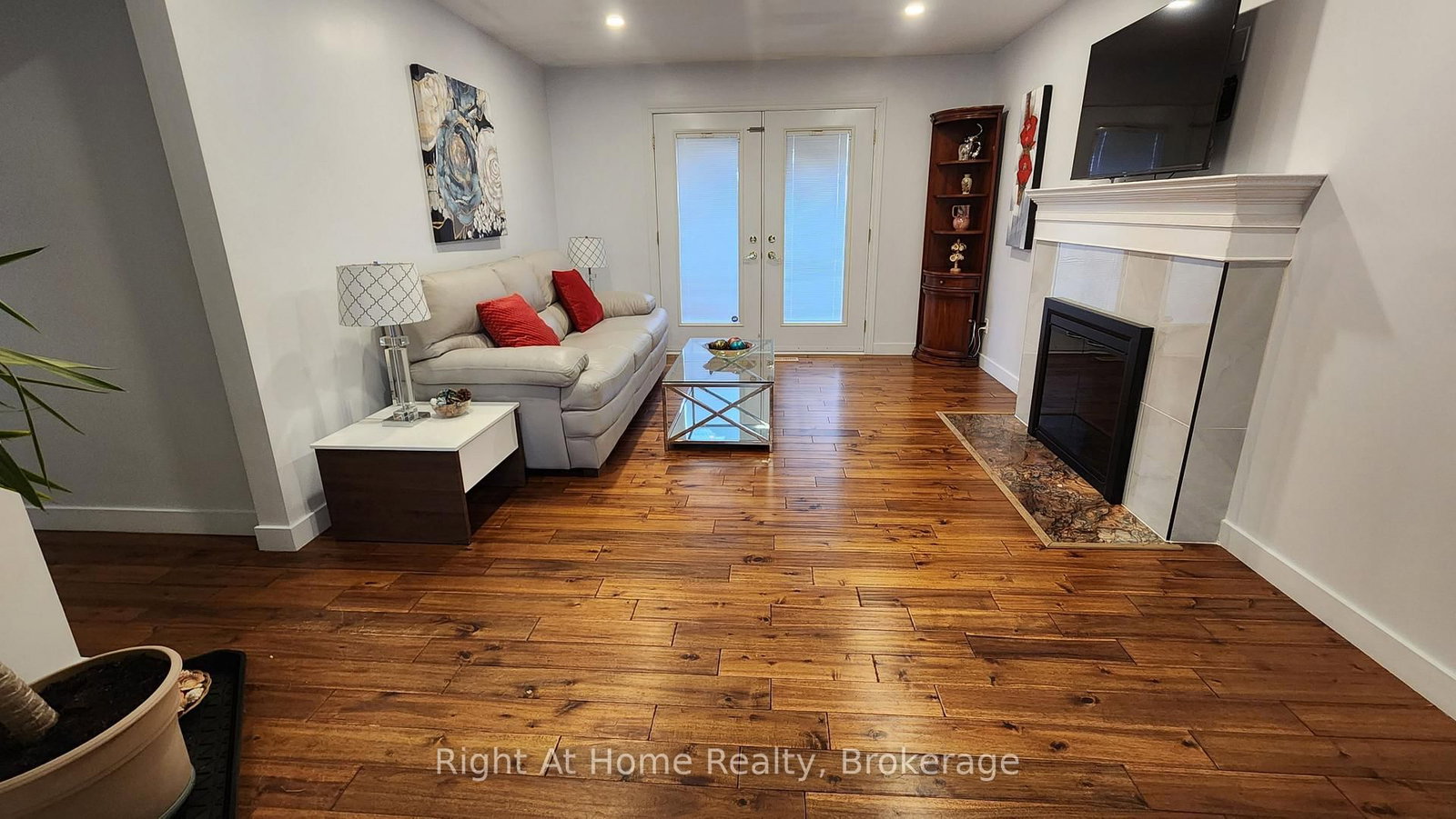 15414 Niagara River Parkway • Niagara-on-the-Lake, ON photo 15