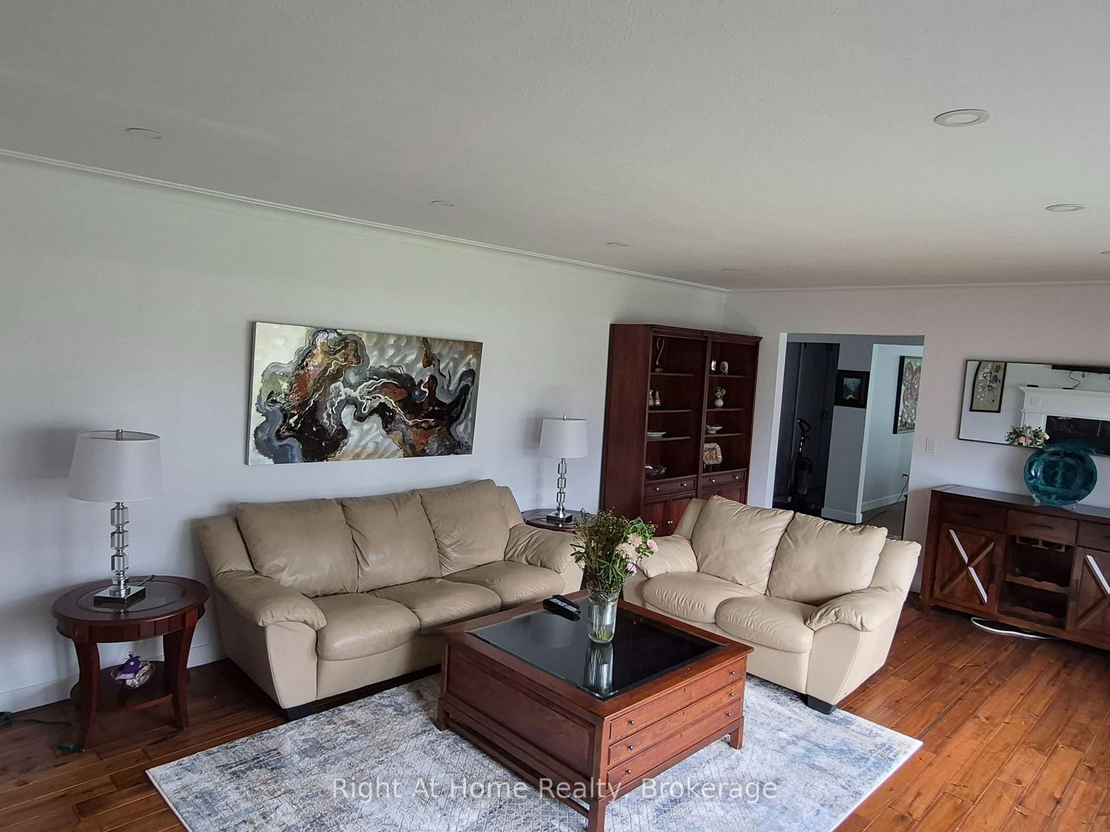 15414 Niagara River Parkway • Niagara-on-the-Lake, ON photo 17