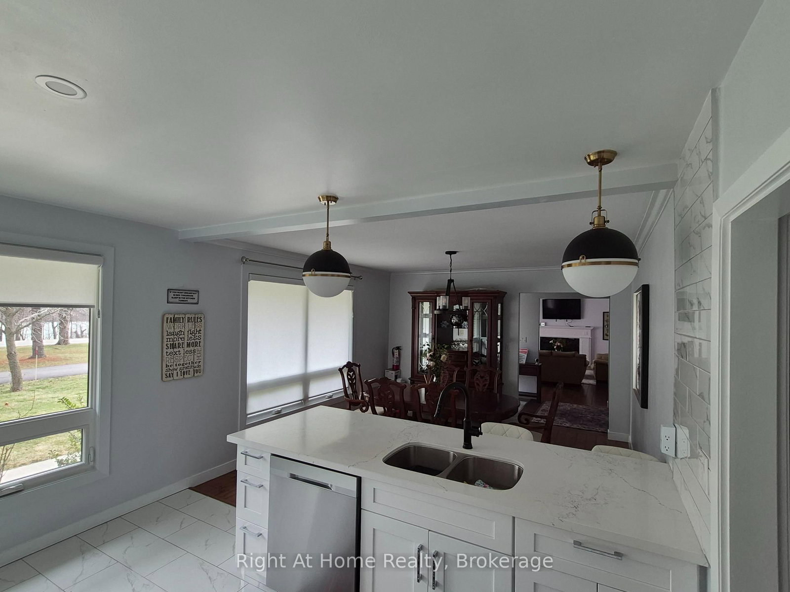 15414 Niagara River Parkway • Niagara-on-the-Lake, ON photo 18