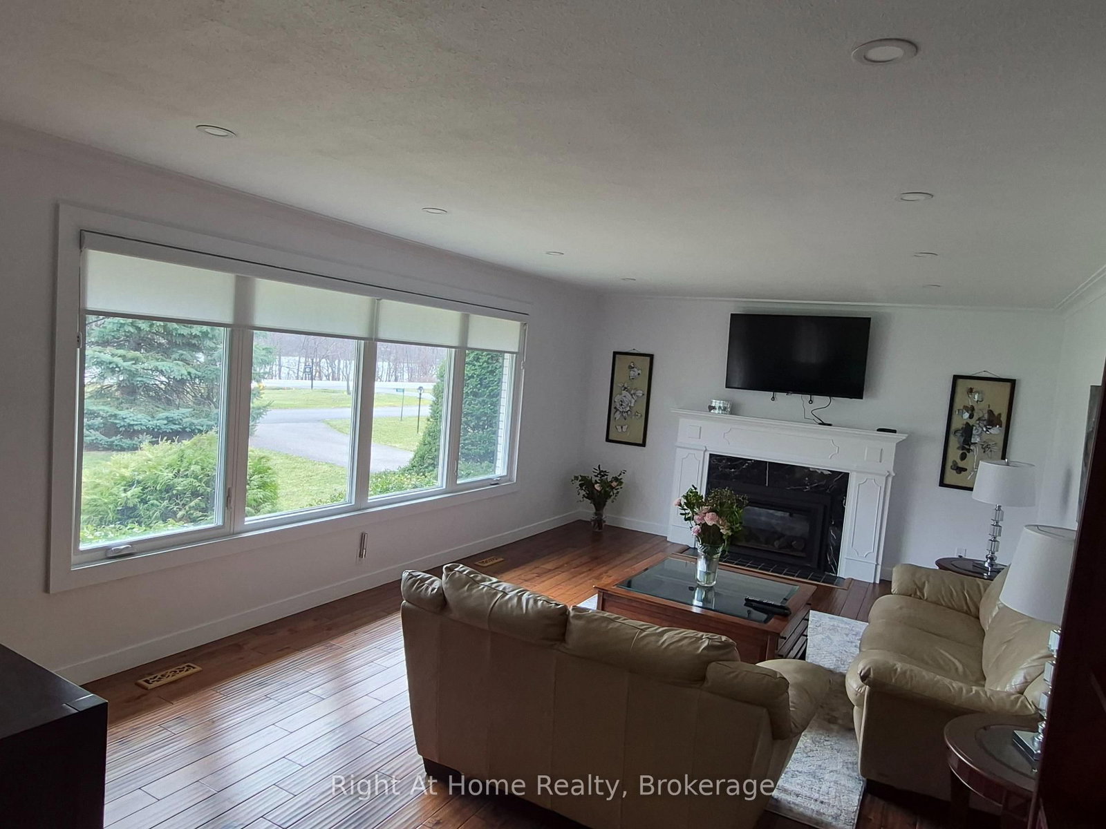 15414 Niagara River Parkway • Niagara-on-the-Lake, ON photo 19