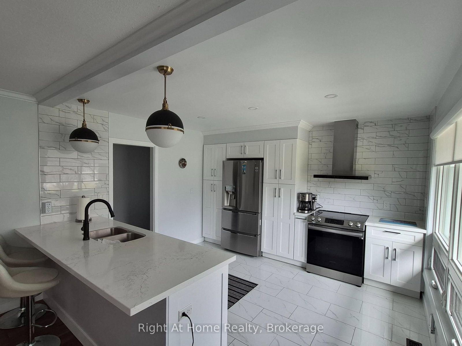 15414 Niagara River Parkway • Niagara-on-the-Lake, ON photo 21