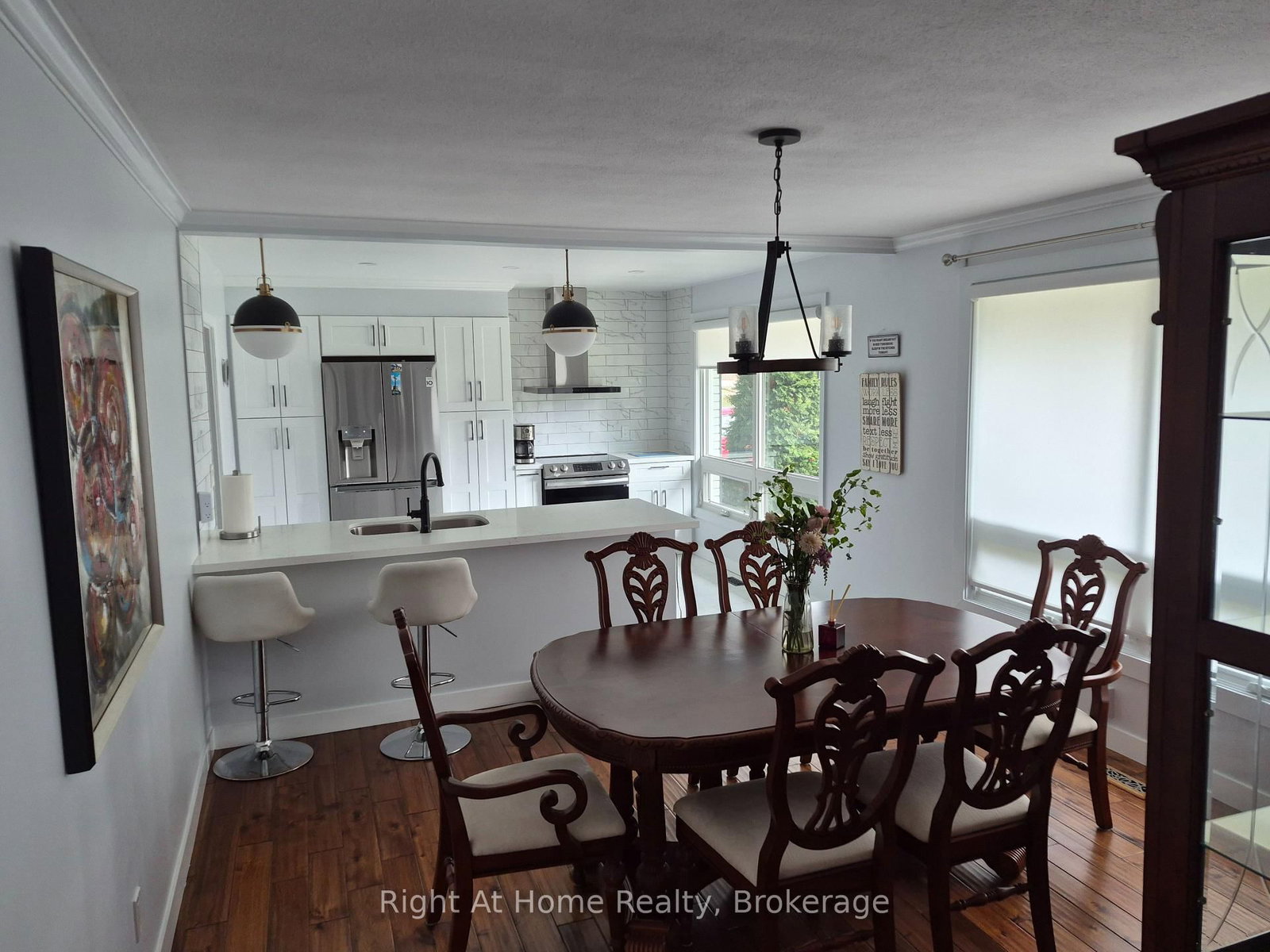 15414 Niagara River Parkway • Niagara-on-the-Lake, ON photo 22