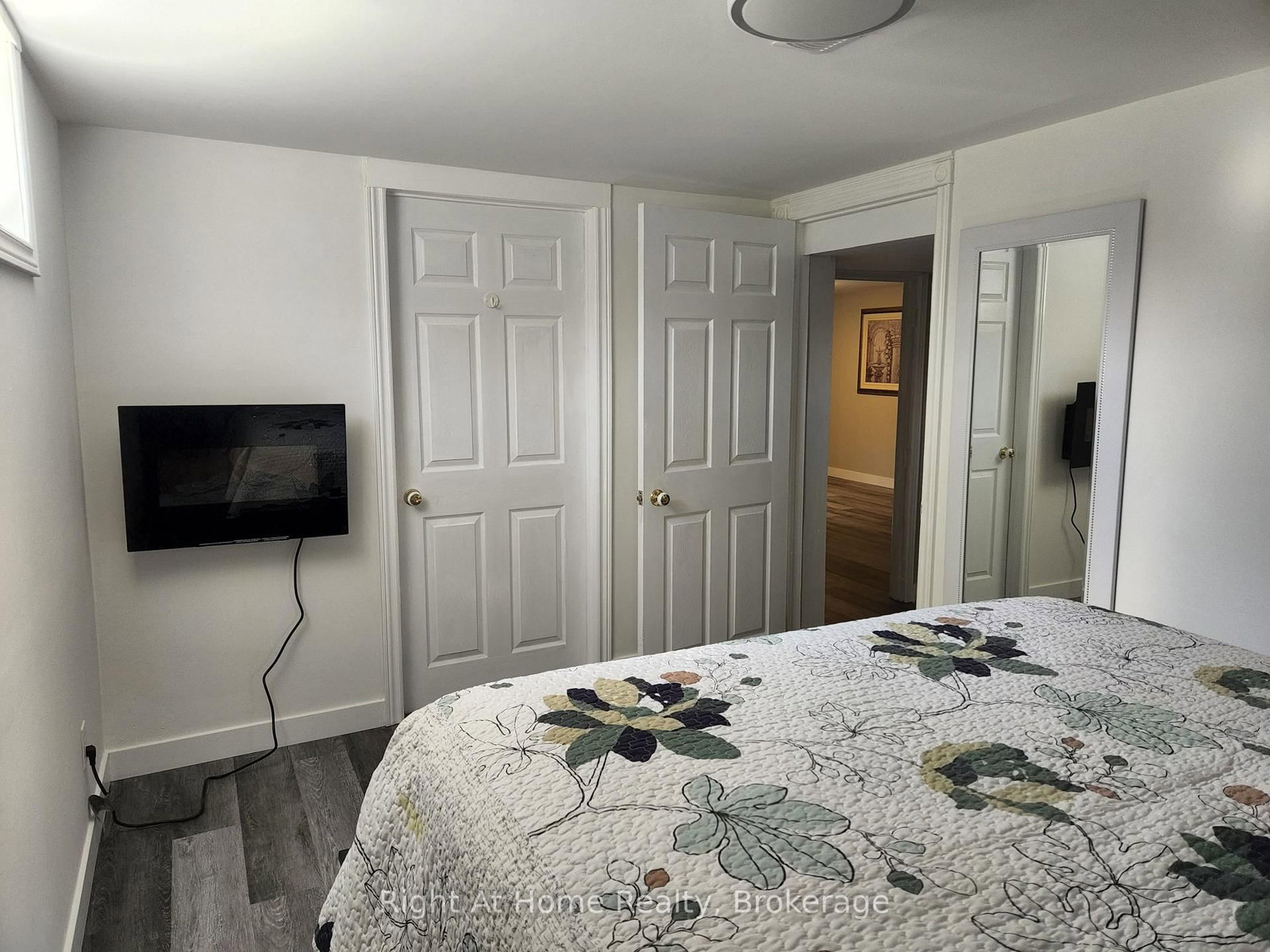 15414 Niagara River Parkway • Niagara-on-the-Lake, ON photo 24