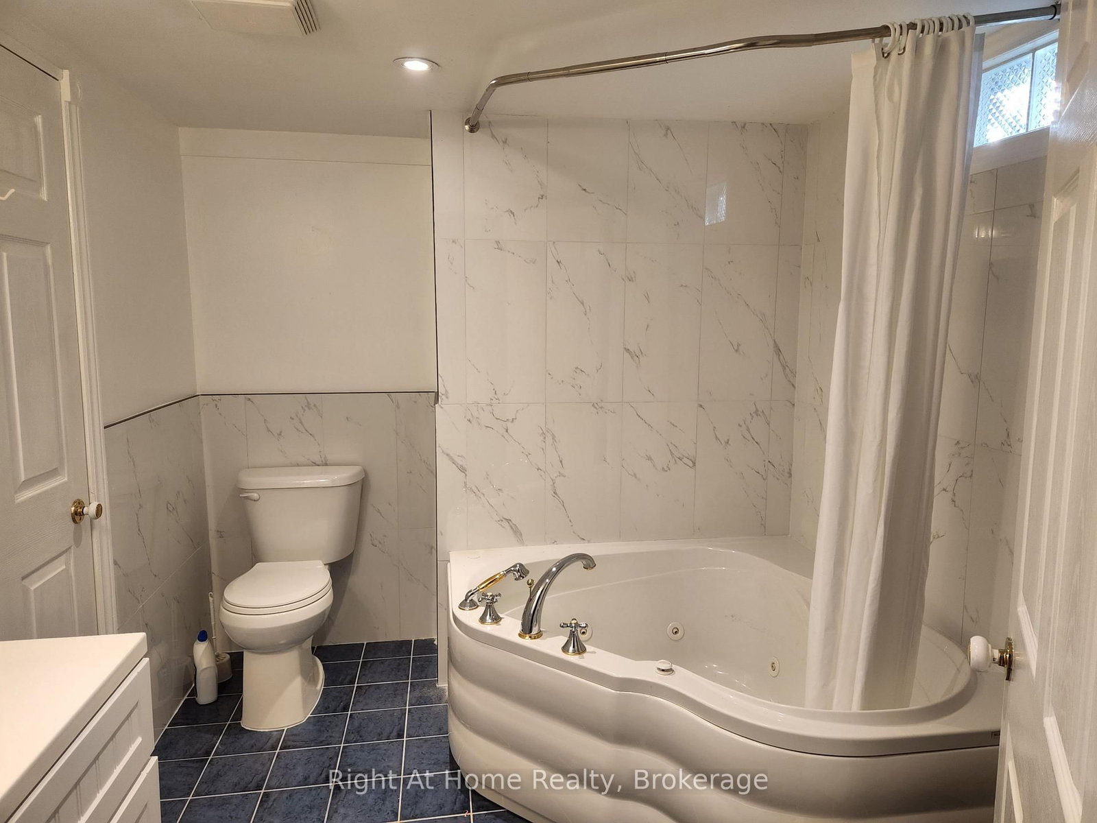 15414 Niagara River Parkway • Niagara-on-the-Lake, ON photo 25