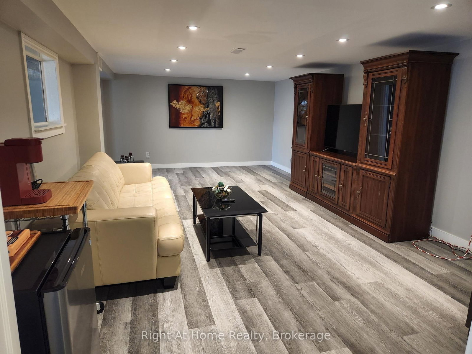 15414 Niagara River Parkway • Niagara-on-the-Lake, ON photo 26