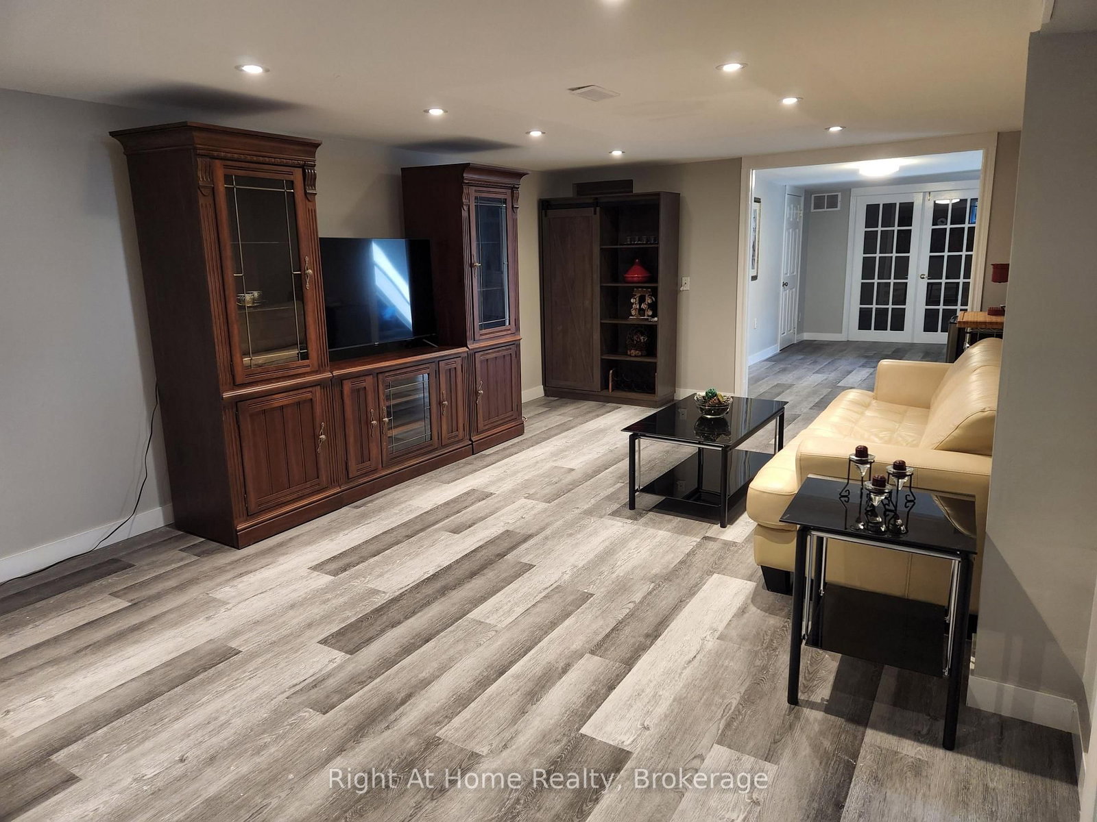 15414 Niagara River Parkway • Niagara-on-the-Lake, ON photo 27