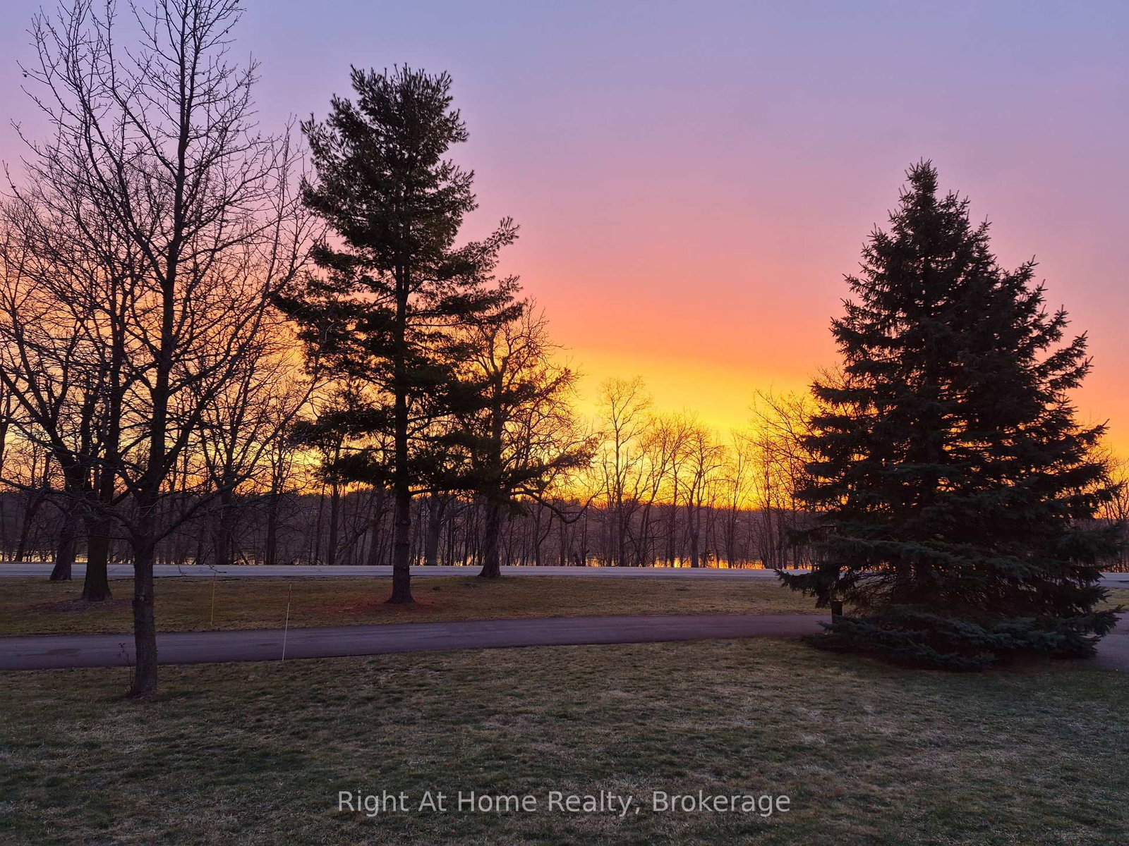 15414 Niagara River Parkway • Niagara-on-the-Lake, ON photo 28