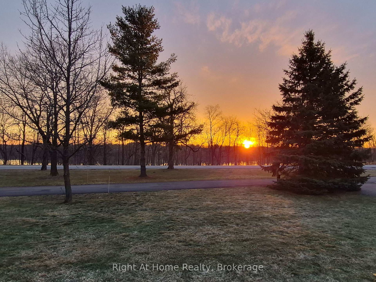 15414 Niagara River Parkway • Niagara-on-the-Lake, ON photo 29