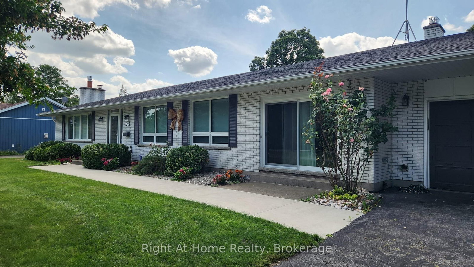 15414 Niagara River Parkway • Niagara-on-the-Lake, ON photo 31