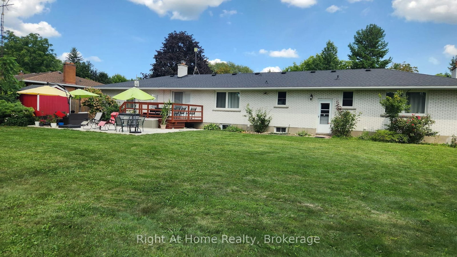 15414 Niagara River Parkway • Niagara-on-the-Lake, ON photo 5