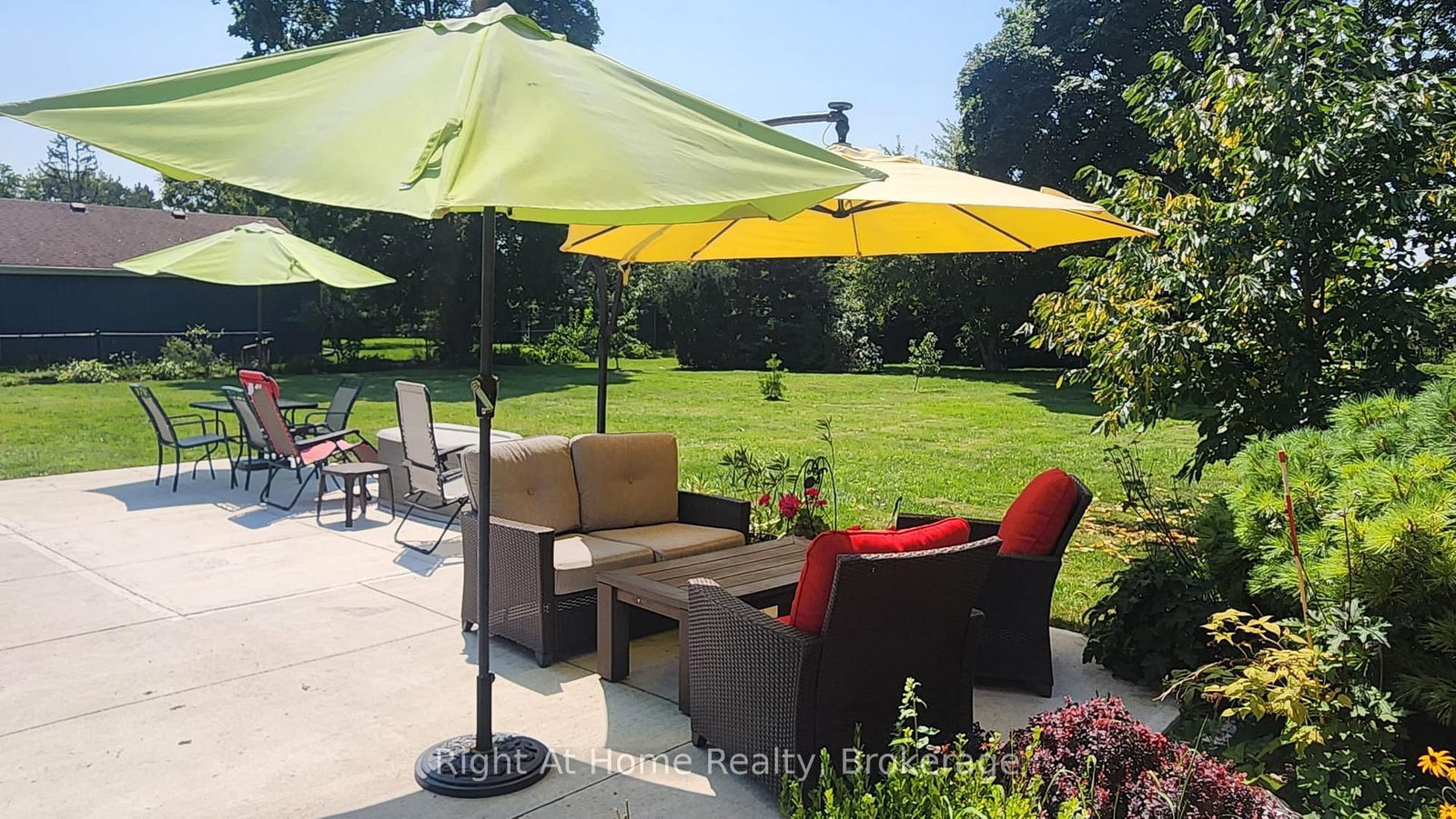 15414 Niagara River Parkway • Niagara-on-the-Lake, ON photo 6