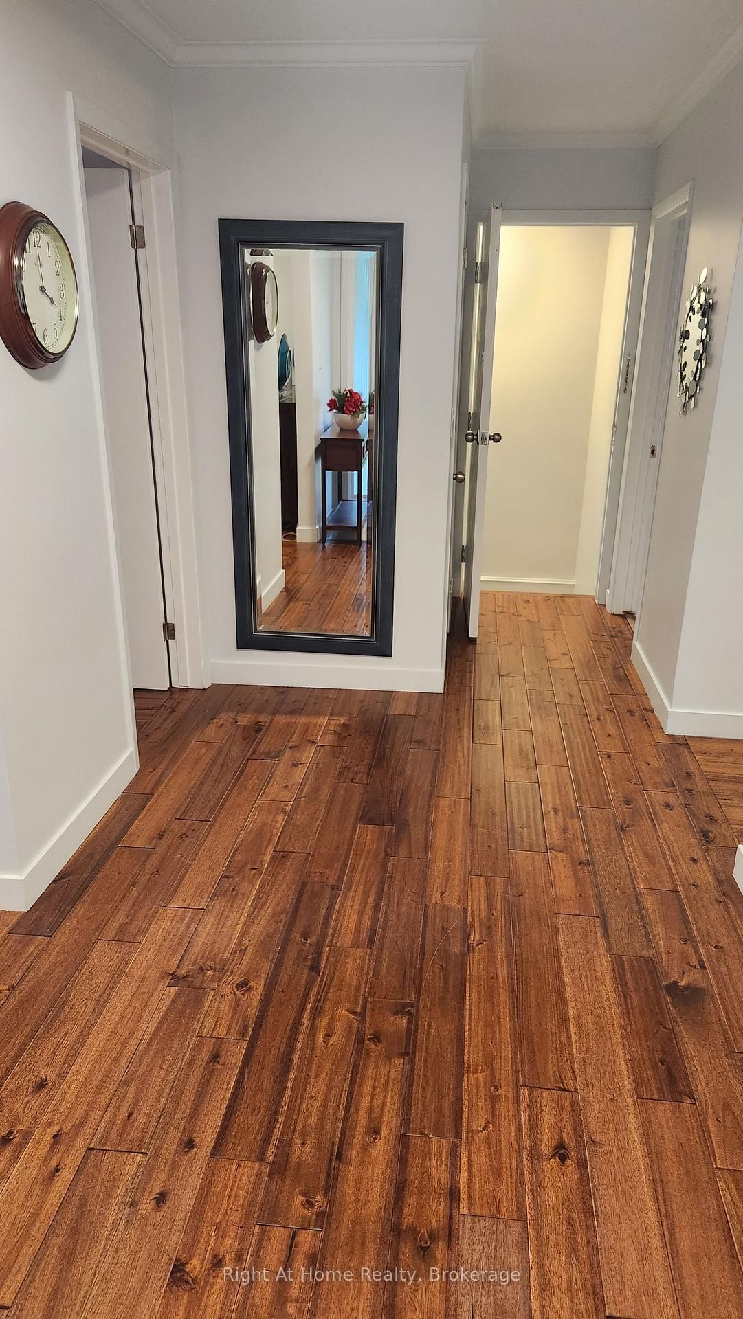 15414 Niagara River Parkway • Niagara-on-the-Lake, ON photo 9